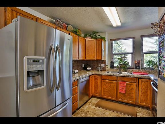 3rd image of 6674 S Marshrock Rd
