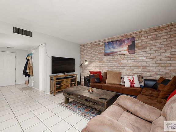 3rd image of 323 McFadden Dr #3