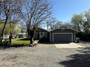 3021 Delmar Ave, Loomis, CA 95650