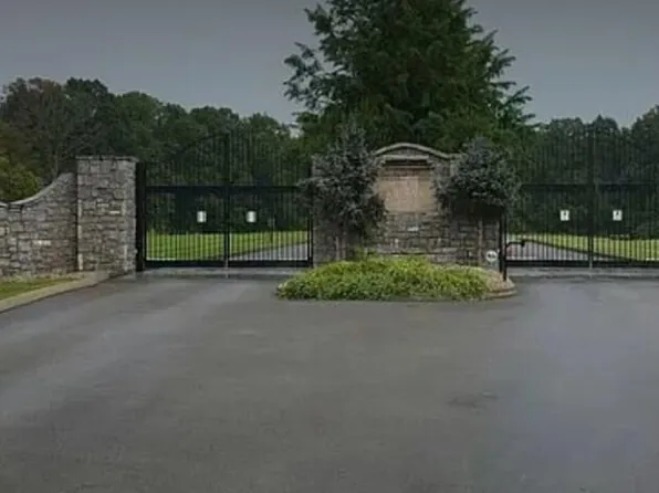 0 Brooke Dr, Jamestown, KY 42629