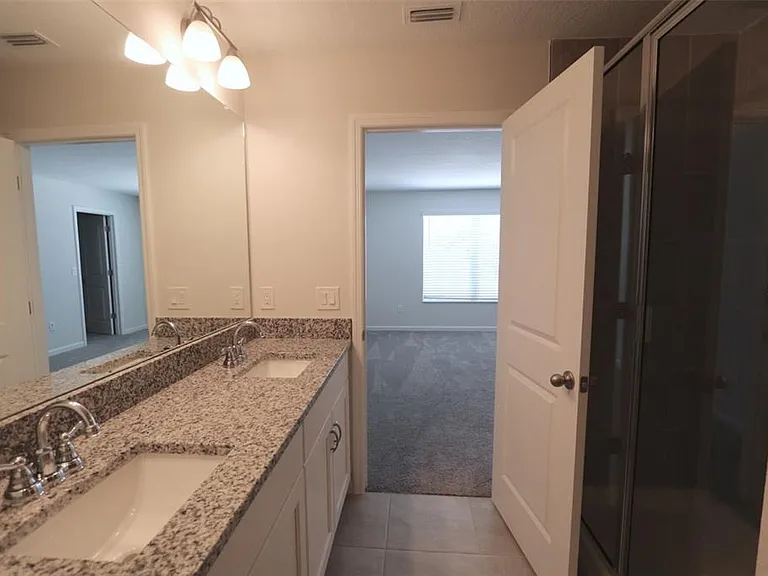 10914 Quickwater Ct — Photo 10