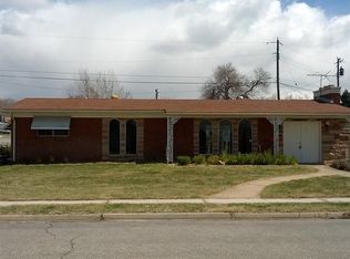 5662 S 2450 W, Roy, UT 84067