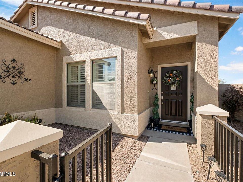1st image of 1130 E MILADA Drive
