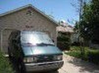 19478 E Colorado Dr, Aurora, CO 80017