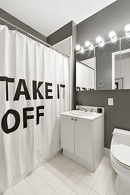 Sold by Compass | media 13