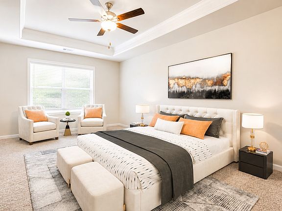 3rd image of 36 Agonia Ln