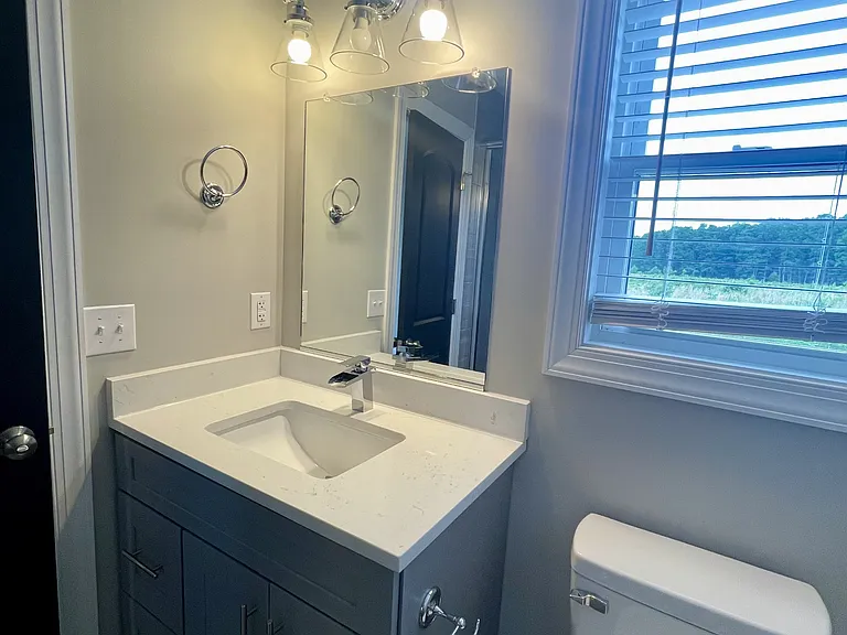 105 Emanuel Ct #1 — Photo 25