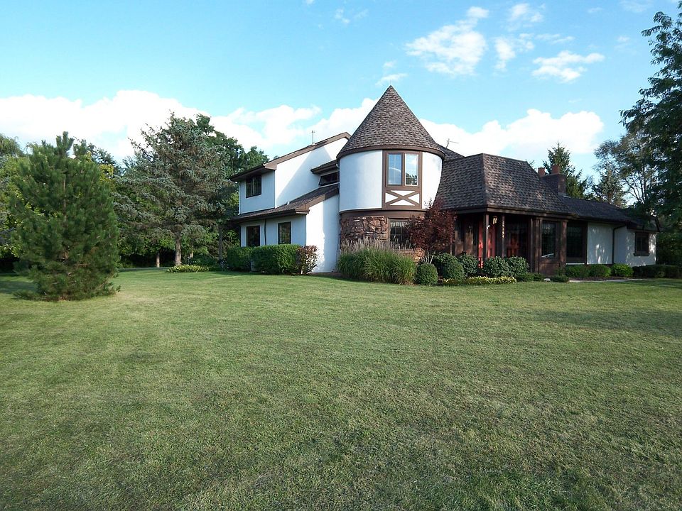 10404 Ridge Lane