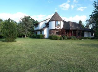 10404 Ridge Ln, Marengo, IL 60152