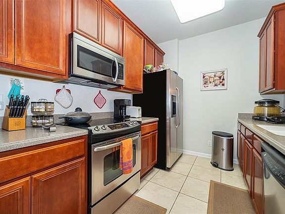 3rd image of 3338 Robert Trent Jones Dr #21004