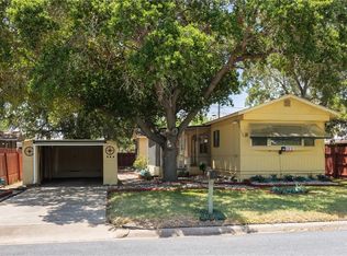 503 W Loop 19th St, Weslaco, TX 78596