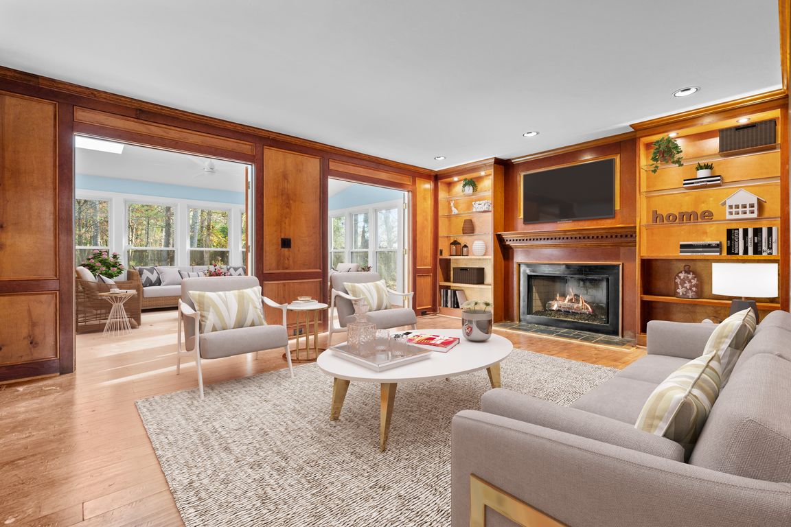 next background image