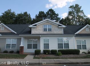 749 Sasha Ct, Rock Hill, SC 29732