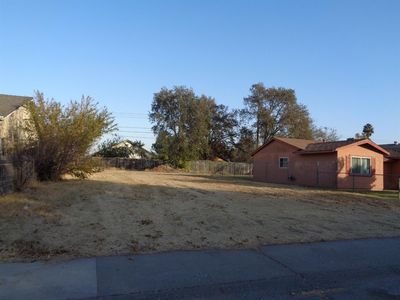 3712 Haywood St, Sacramento, CA, 95838
