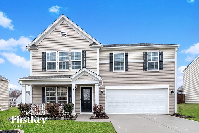 1st image of 710 Nellie Gray Pl