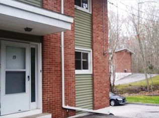 1538 Route 12 #C19, Gales Ferry, CT 06335