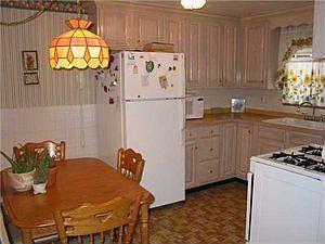 5th image of 108 Ryan St