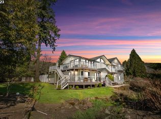 8500 SE Evergreen Hwy, Vancouver, WA