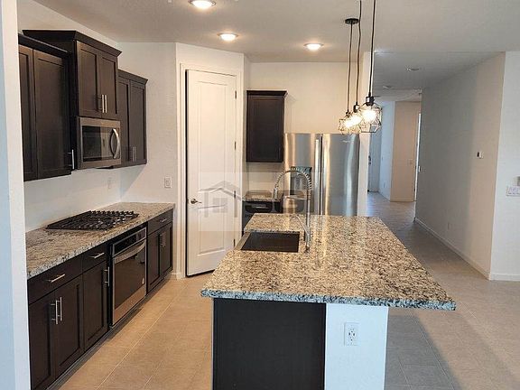 image000004_05252022