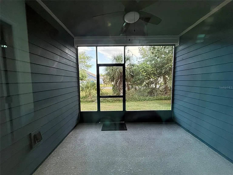 4497 Bluff Oak Loop — Photo 17
