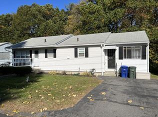 14 Causeway Ter, Leominster, MA 01453