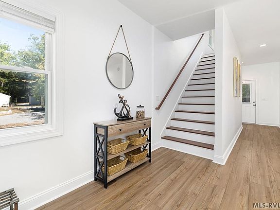 8th image of this home