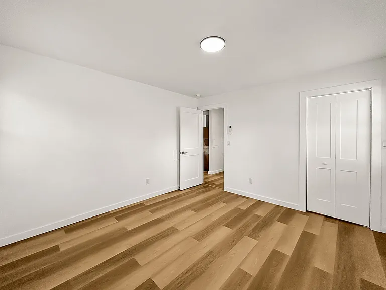 1538 S Martin Luther King Jr Ave — Photo 13