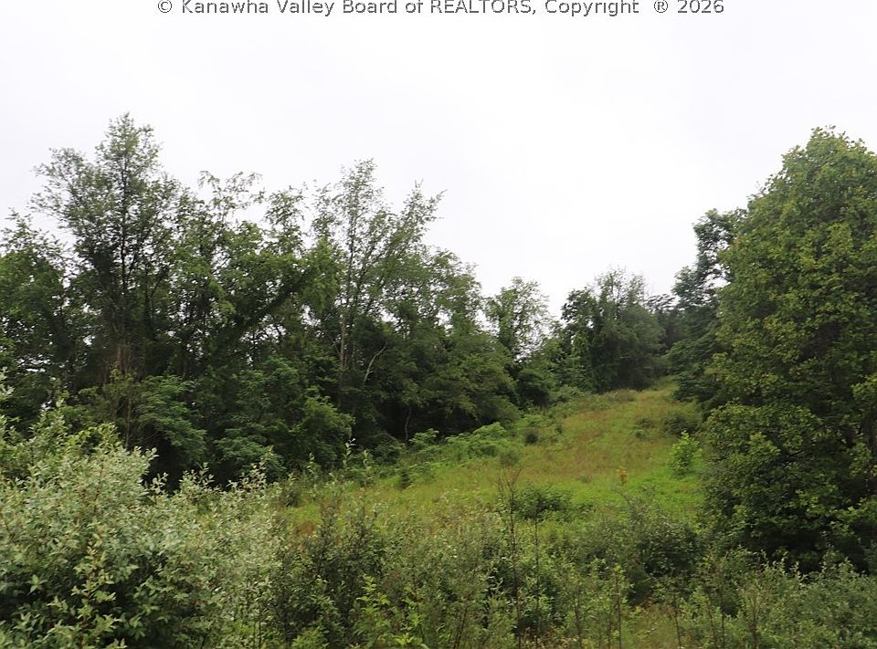 1st image of 0 Dairy Rd