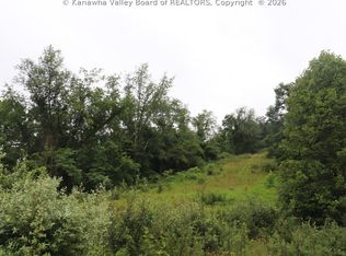 0 Dairy Rd, Poca, WV 25159
