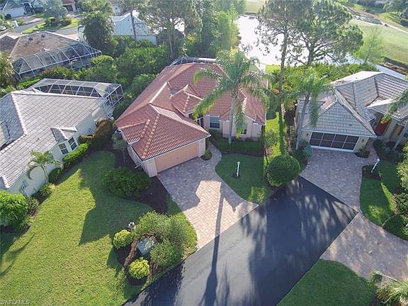 2nd image of 3913 Cape Cole Blvd