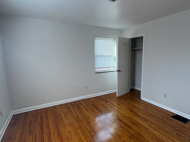 103 Broad Meadows Blvd #109 — Photo 10