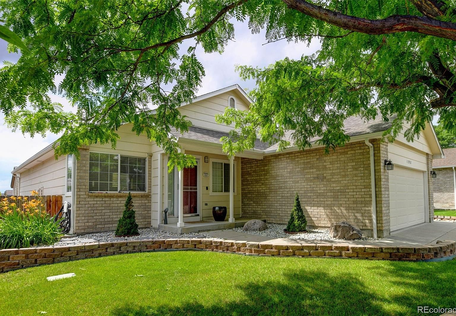 13937 Garfield Street, Thornton, CO 80602 Zillow