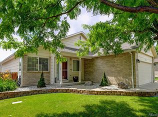 13937 Garfield St, Thornton, CO 80602