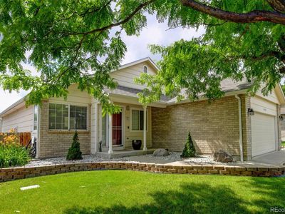 13937 Garfield Street, Thornton, CO, 80602