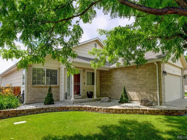 13937 Garfield Street, Thornton, CO 80602