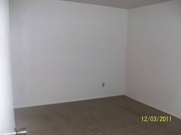 Big Bedroom
