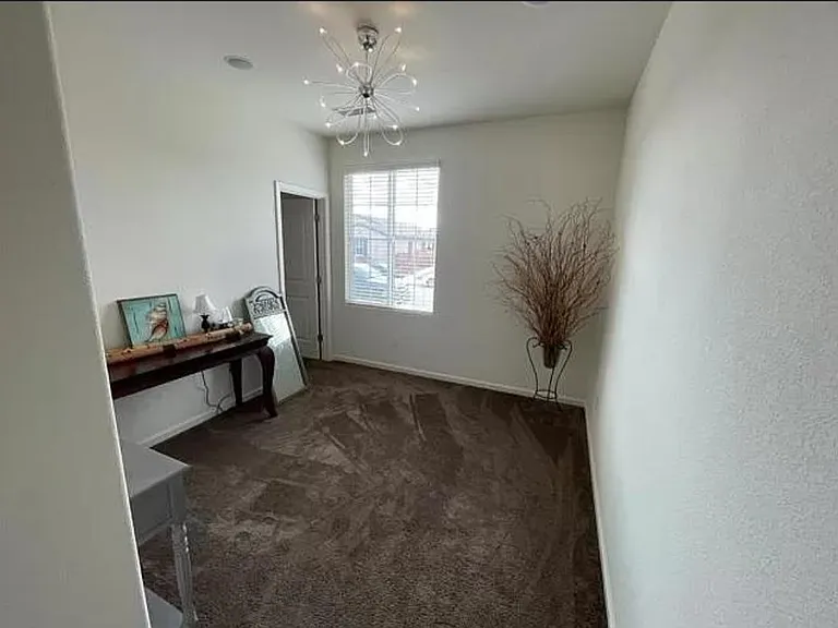 4828 High Pass Dr — Photo 9