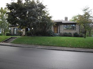 915 Emily St, Jasper, IN 47546