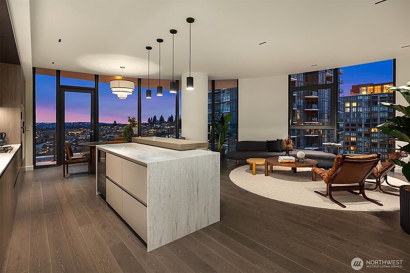 5th image of 838 Avenue Square NE #1503