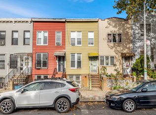 461 18th St, Brooklyn, NY 11215
