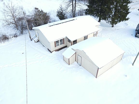 4th image of 39024 47th Ave