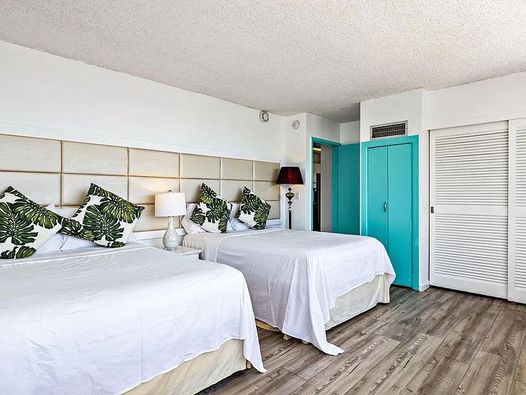 430 Lewers St #2804 — Photo 16