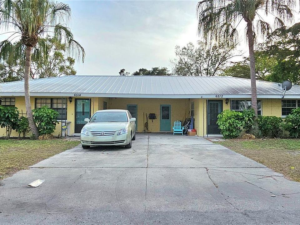 1st image of 6514 Sabal Dr