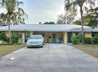 6514 Sabal Dr, Sarasota, FL 34242