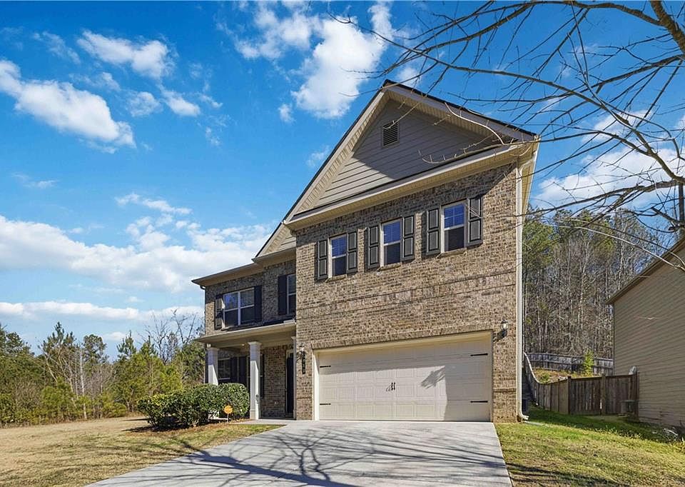 1st image of 918 Olivia Dr