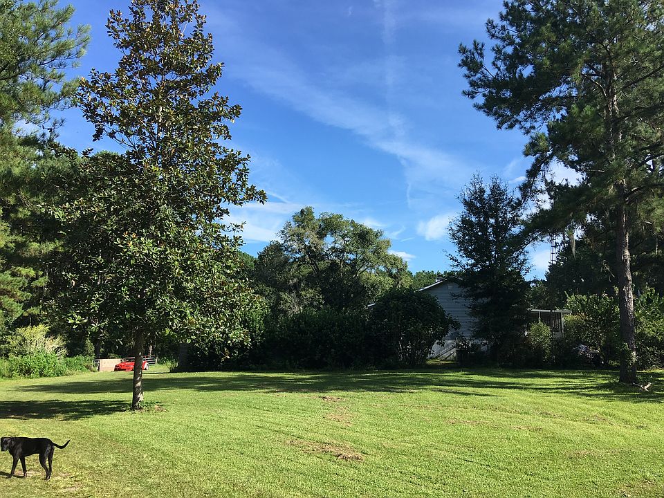 1st image of 18338 NW 39th Pl