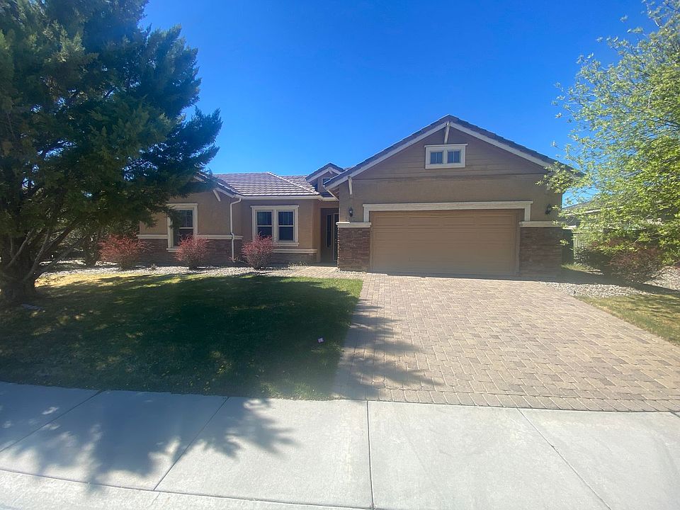 1st image of 5011 Chevalier Dr