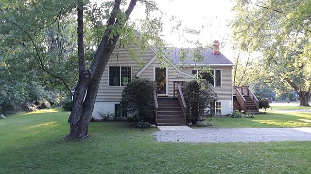 1st image of 12550 Parrish Ave