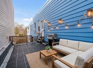 1290 Prospect Ave, Brooklyn, NY