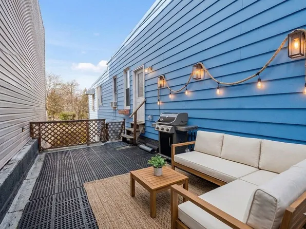 1290 Prospect Ave, Brooklyn, NY 11218